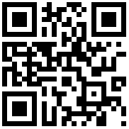 QR Code for the BlockSmith Signature Grand Chopping Block