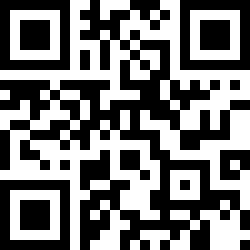 QR Code for the BlockSmith Signature Large Chopping Block