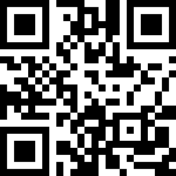 QR Code for the BlockSmith Signature Round Chopping Block