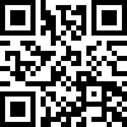 QR Code for the Erthhaus Eco-Friendly Dishwashing Detergent Sheets, 80-Piece