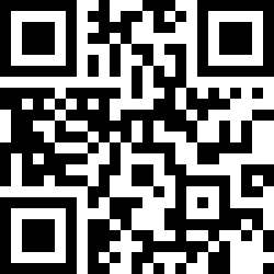 QR Code for the Erthhaus Eco-Friendly Fragrance-Free Laundry Detergent Sheets, 80-Piece