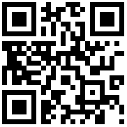 QR Code for the Erthhaus Eco-Friendly Fragrance-Free Laundry Detergent Sheets, 80-Piece