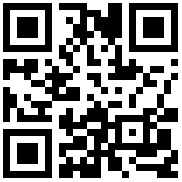 QR Code for the Beurer BF 195 Diagnostic Digital Bathroom Scale