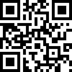 QR Code for the Dyson Ceramic Pink Supersonic Travel Hair Dryer