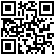 QR Code for the Dyson Ceramic Pink Supersonic Travel Hair Dryer