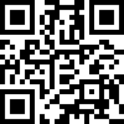 QR Code for the Dyson Fluffycones Cordless Pencil Vacuum