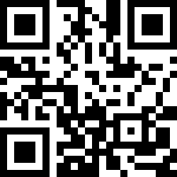 QR Code for the Dyson HJ10 Hushjet Compact Air Purifier - White