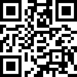 QR Code for the Dyson V8 Cyclone Cordless Vacuum Cleaner