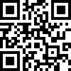 QR Code for the Jade Black Gourmet Gripper Cutting Board - 37cm x 28cm