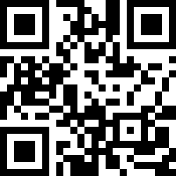 QR Code for the Jade Black Gourmet Kitchen Cutting Board - 