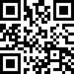 QR Code for the Jade Black Gourmet Kitchen Cutting Board - 