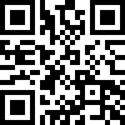 QR Code for the BlockSmith Long Grain Three Bowl Board, 60cm
