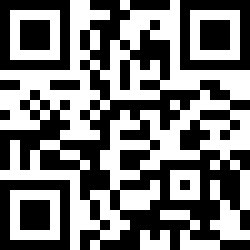 QR Code for the BlockSmith Prep Board - Large