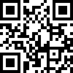 QR Code for the BlockSmith Prep Board - Medium