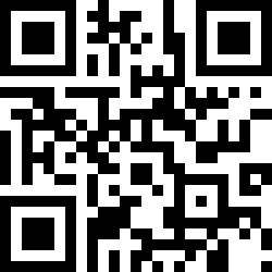 QR Code for the BlockSmith Prep Board - Small