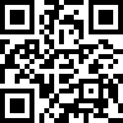 QR Code for the Humble & Mash Rectangular Oven Dish - Black