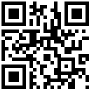 QR Code for the Humble & Mash Artichoke Faux Plant