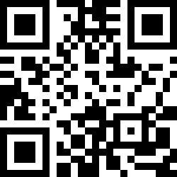 QR Code for the Humble & Mash Beauty Bougainvillea Spray Faux Plant, 90cm
