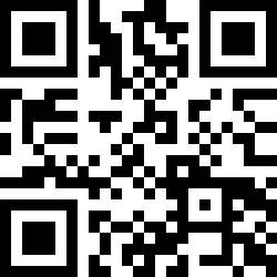 QR Code for the Humble & Mash Pink Bougainvillea Spray Faux Plant, 90cm