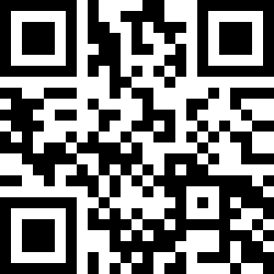 QR Code for the Humble & Mash Red Budding Spray Faux Plant, 53cm