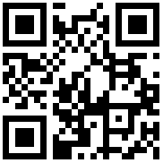 QR Code for the Humble & Mash Yellow Budding Spray Faux Flower, 53cm