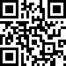 QR Code for the Humble & Mash Green Cotinus Leaf Faux Plant, 95cm