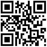 QR Code for the Humble & Mash Cream Dahlia Faux Flower, 55cm