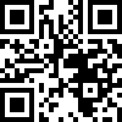 QR Code for the Humble & Mash Pink Dahlia Faux Plant, 55cm