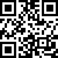 QR Code for the Humble & Mash Trailing Seeded Eucalyptus Faux Plant, 89cm