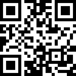 QR Code for the Humble & Mash Olive Spray Faux Plant, 84cm