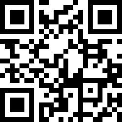 QR Code for the Humble & Mash Dusty Pink Peony Faux Plant, 68cm