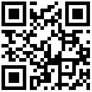 QR Code for the Humble & Mash Dusty Pink Peony Faux Flower, 68cm