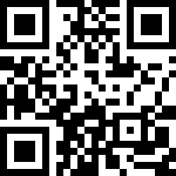 QR Code for the Humble & Mash White Peony Faux Plant, 68cm