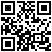QR Code for the Humble & Mash White Peony Faux Flower, 68cm