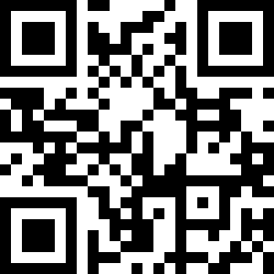 QR Code for the Humble & Mash Orange Pincushion Faux Plant, 73cm