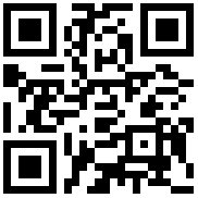QR Code for the Humble & Mash Yellow Pincushion Faux Flower, 73cm