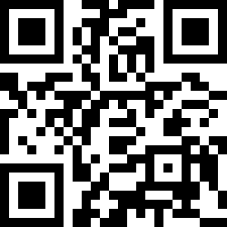 QR Code for the Humble & Mash Mustard Pom Pom Spray Faux Plant, 61cm