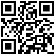 QR Code for the Humble & Mash Mustard Pom Pom Spray Faux Flower, 61cm