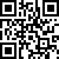 QR Code for the Humble & Mash Red Velvet Rose Faux Plant, 52cm
