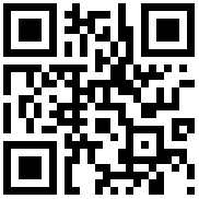 QR Code for the Humble & Mash Red Velvet Rose Faux Flower, 52cm