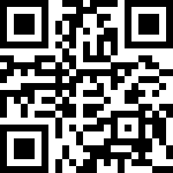 QR Code for the Tecan Blanco Tequila, 750ml