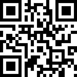 QR Code for the Farberware Build-a-Board Bamboo Divided Round Serving Board