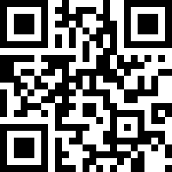 QR Code for the Farberware Build-a-Board Bamboo Long Rectangular Platter