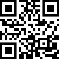 QR Code for the Farberware SnackleBox 11-Compartment Bamboo Box & Board