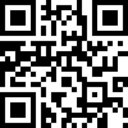 QR Code for the Farberware SnackleBox 11-Compartment Board and Box