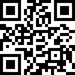 QR Code for the Farberware SnackleBox 7-Compartment Bamboo Box & Board