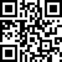 QR Code for the Farberware SnackleBox 7-Compartment Board and Box