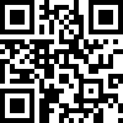 QR Code for the Farberware SnackleBox Patterned 11-Compartment Box & Board