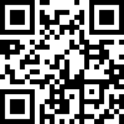 QR Code for the Stanley The All-Day Julienne Maxi Soft Cooler, 18.9L - Rose Quartz