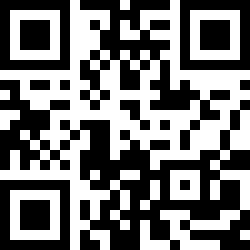 QR Code for the Stanley The All-Day Julienne Mini Soft Cooler, 7L - Hydrangea